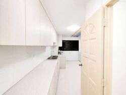 Blk 348 Kampong Ubi View (Geylang), HDB 4 Rooms #601570291